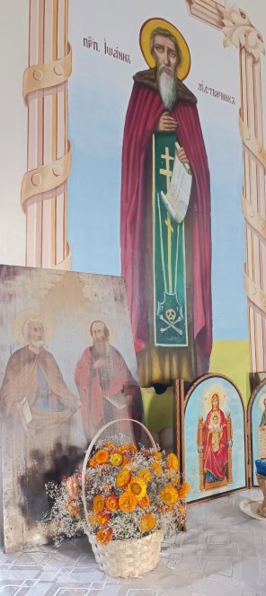 성 요한 클리마코_photo by RG72_in the Church of Paraskeva Vendredo in Savina_Russia.jpg